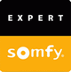 somfyexpert-80x