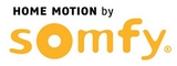 somfy-logo1-160