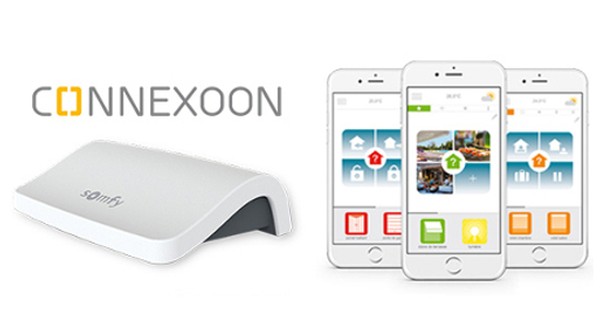 connexoon-home-automation-box3